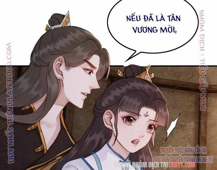 Chương 143 - Trang 38