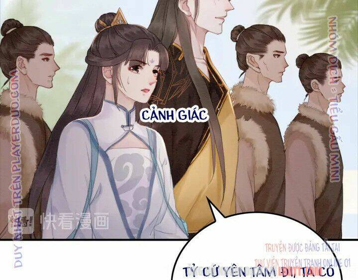 Chương 143 - Trang 47