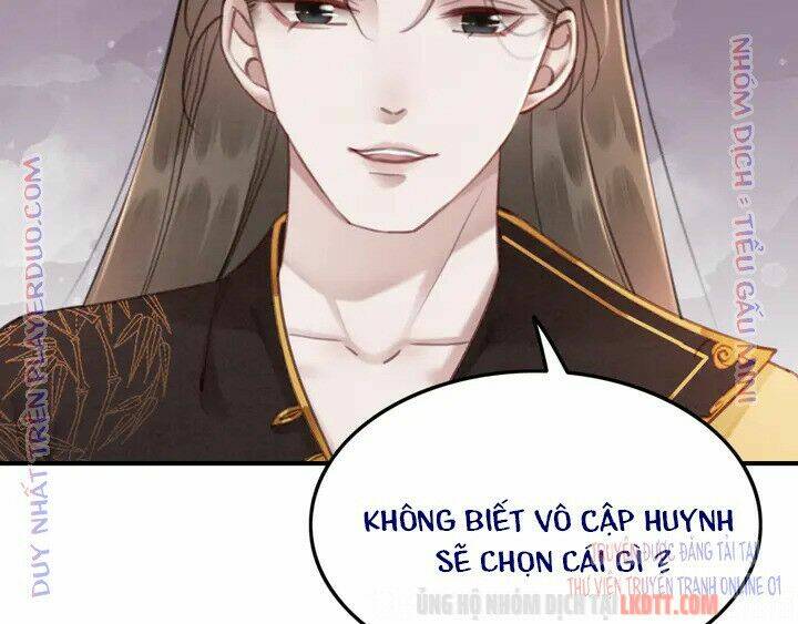 Chương 143 - Trang 74