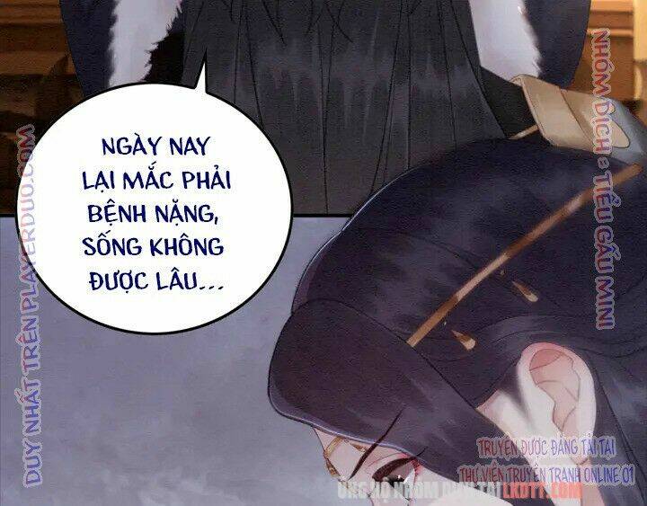 Chương 143 - Trang 79