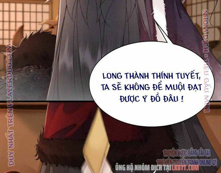 Chương 143 - Trang 87