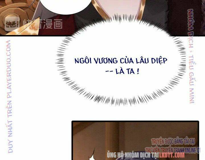 Chương 143 - Trang 90