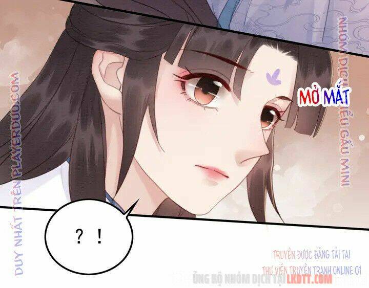 Chương 143 - Trang 10