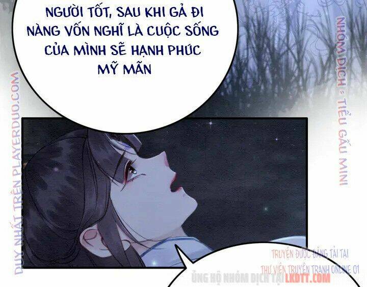 Chương 144 - Trang 86