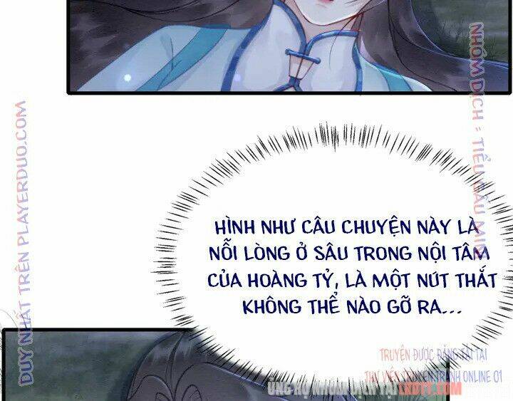 Chương 144 - Trang 97