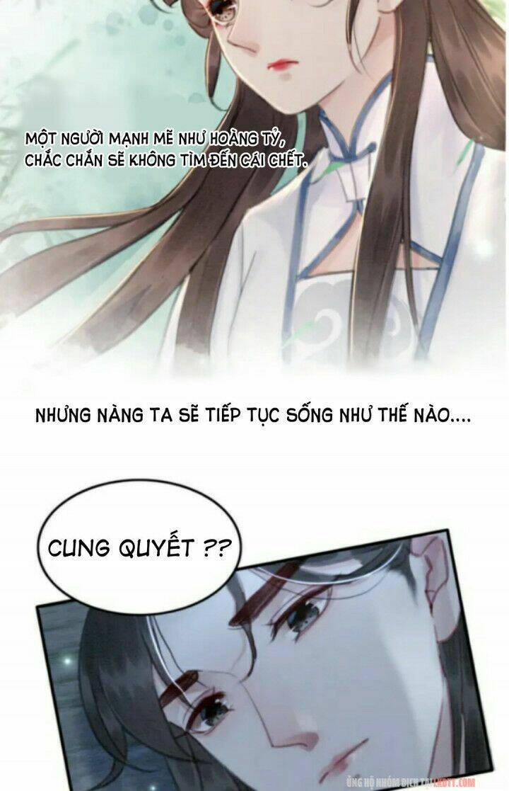 Chương 145 - Trang 12