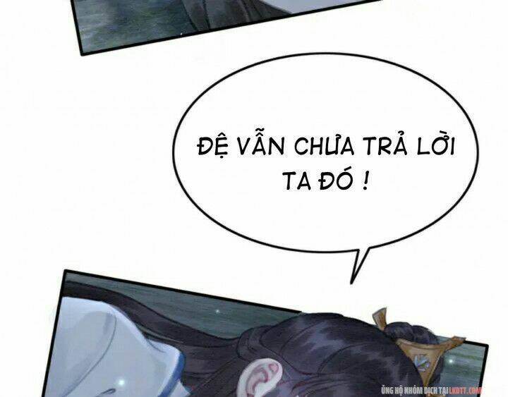 Chương 145 - Trang 13