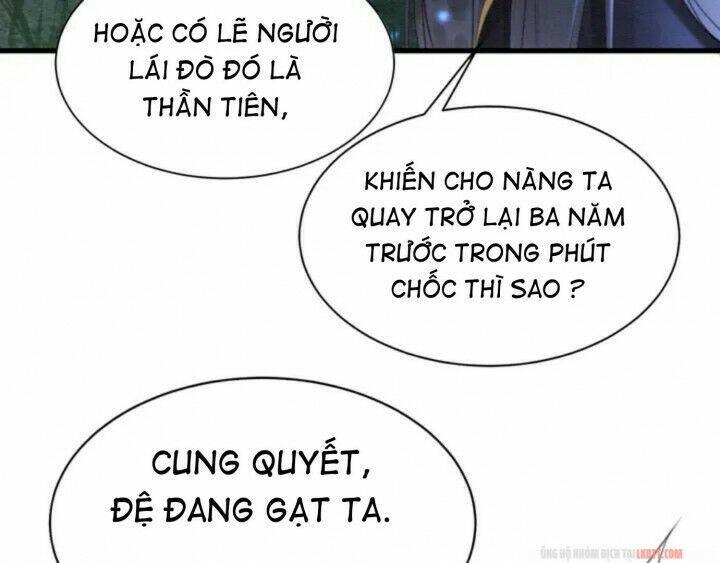 Chương 145 - Trang 17