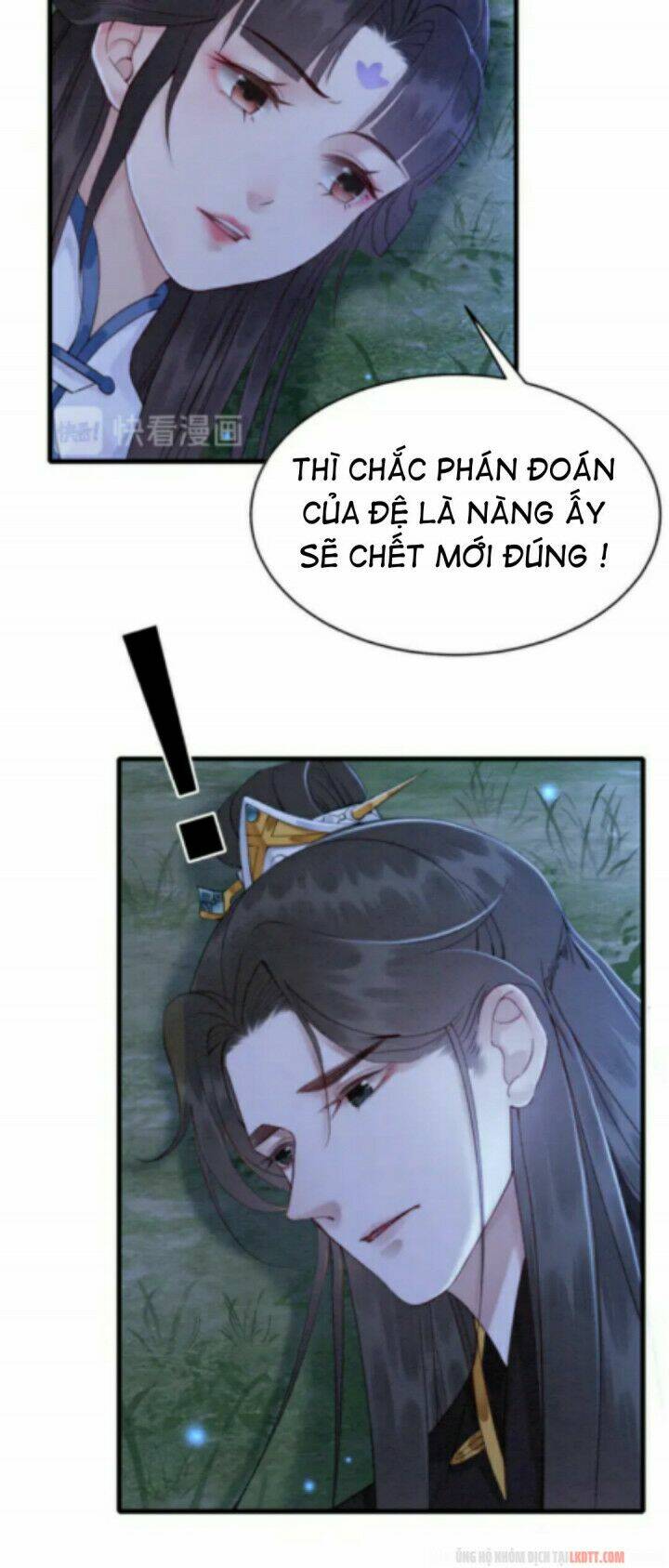 Chương 145 - Trang 19