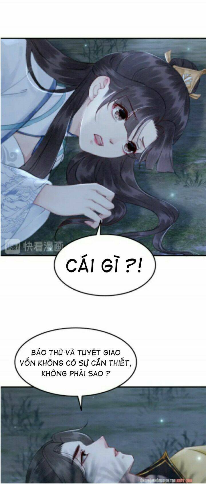 Chương 145 - Trang 23