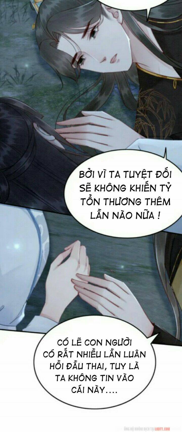 Chương 145 - Trang 32