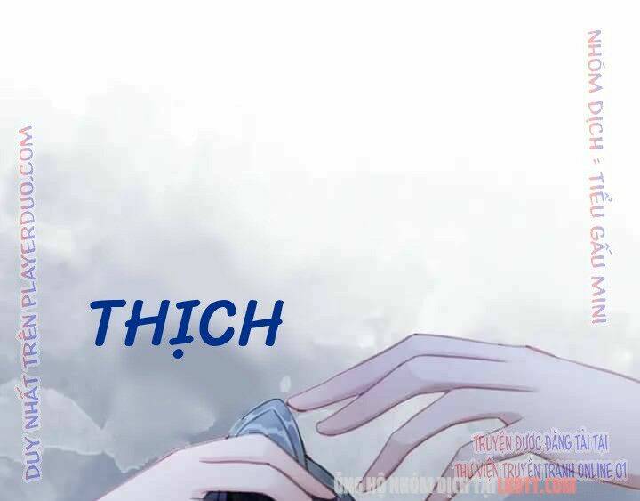 Chương 146 - Trang 17