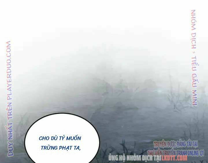 Chương 146 - Trang 4