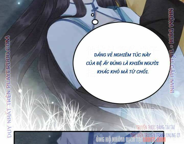 Chương 146 - Trang 9