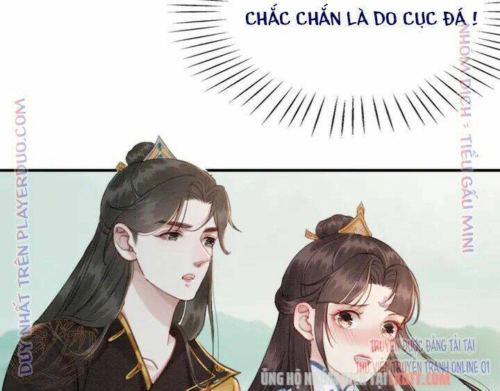 Chương 147 - Trang 57