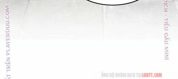 Chương 147 - Trang 67