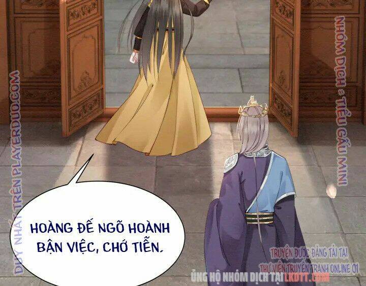 Chương 148 - Trang 76