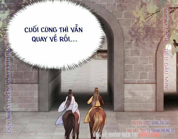 Chương 148 - Trang 91