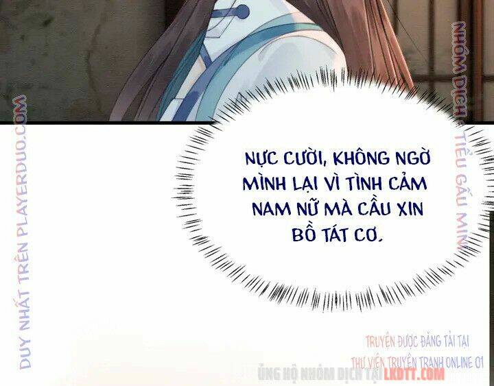 Chương 149 - Trang 36