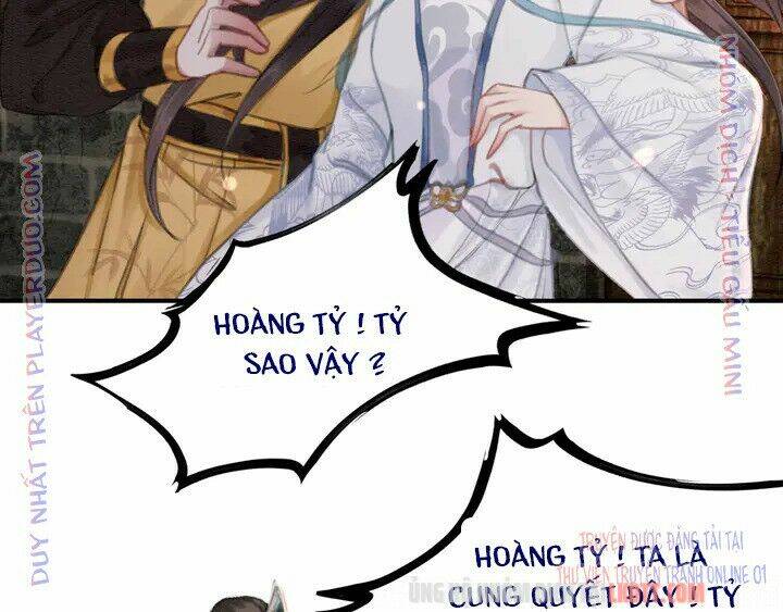 Chương 149 - Trang 43