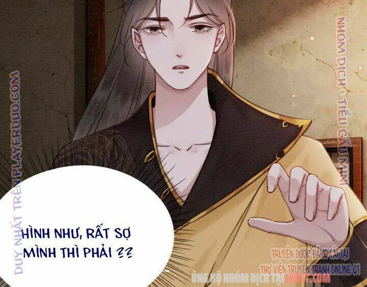 Chương 149 - Trang 52