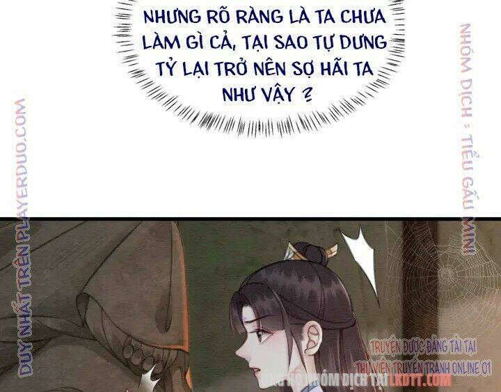 Chương 149 - Trang 66