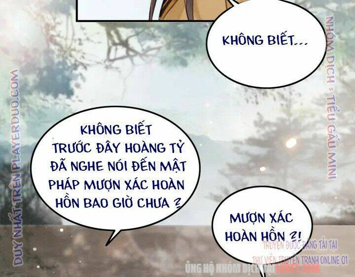 Chương 149 - Trang 9