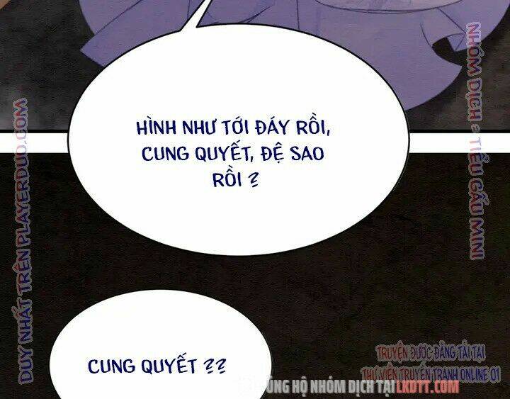 Chương 149 - Trang 86