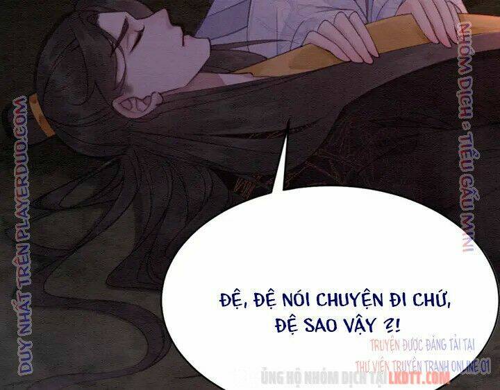Chương 149 - Trang 88