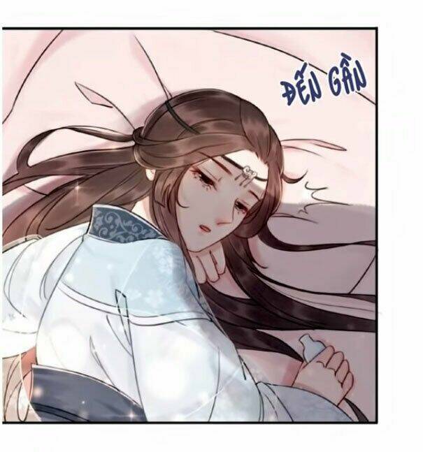 Chương 15 - Trang 16