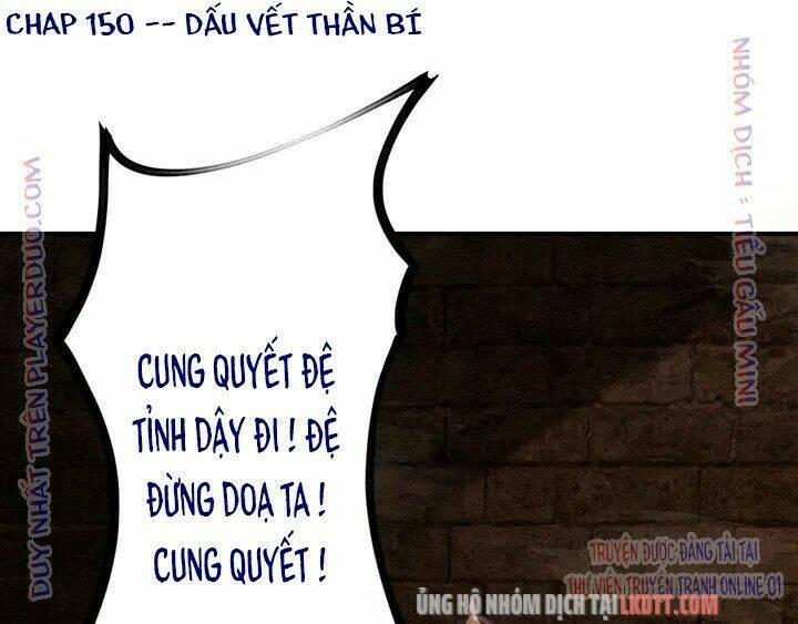 Chương 150 - Trang 4