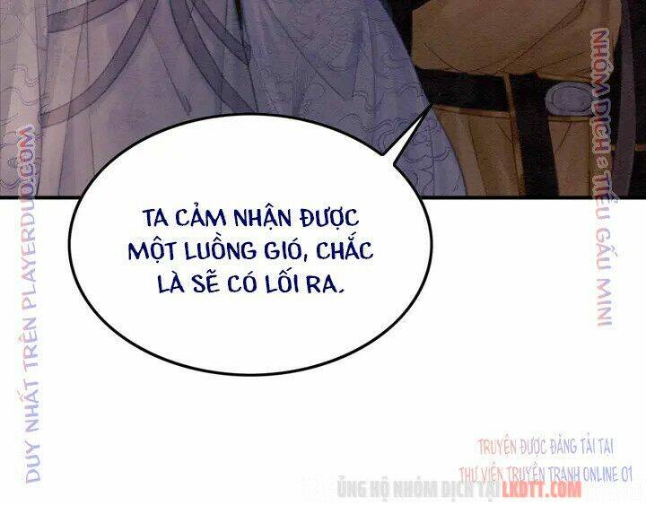 Chương 150 - Trang 40