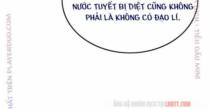 Chương 150 - Trang 73