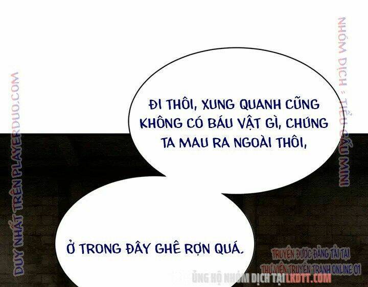 Chương 150 - Trang 74