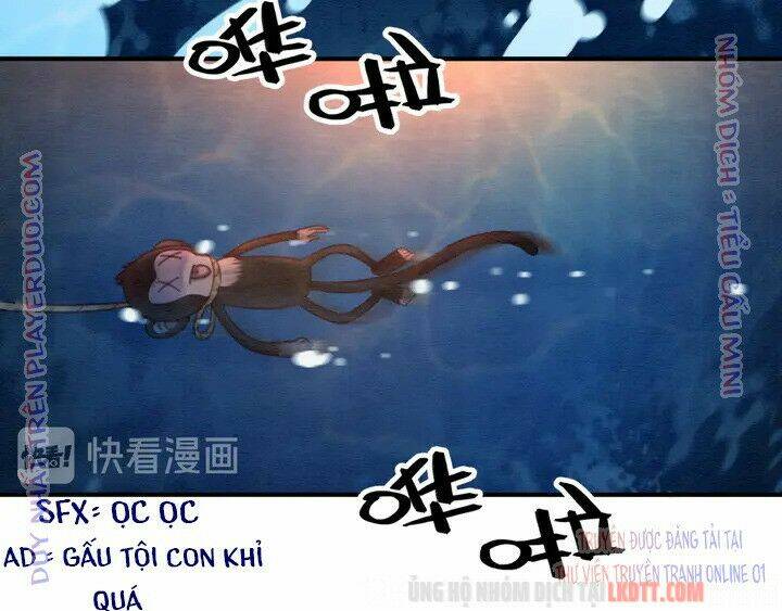 Chương 151 - Trang 39