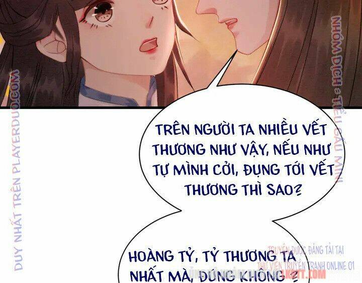 Chương 151 - Trang 57