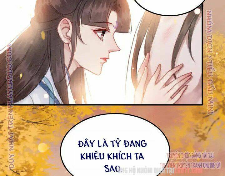 Chương 151 - Trang 65