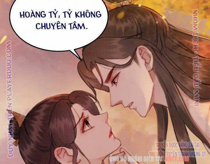 Chương 151 - Trang 68