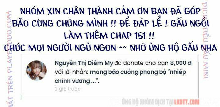Chương 151 - Trang 87