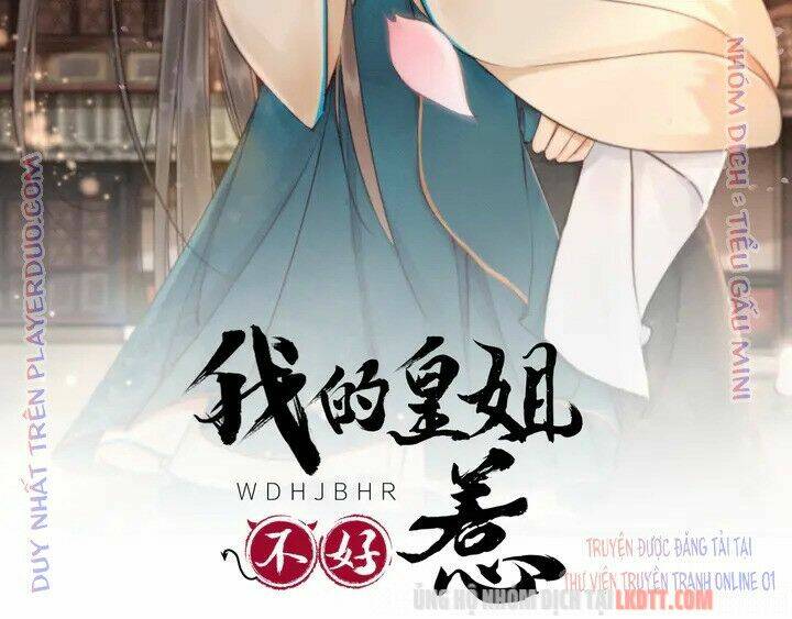 Chương 152 - Trang 2