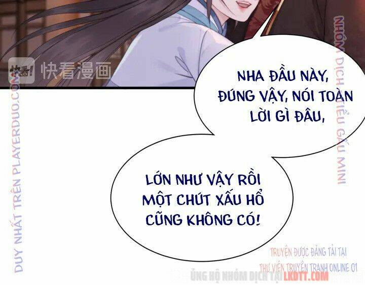 Chương 152 - Trang 12