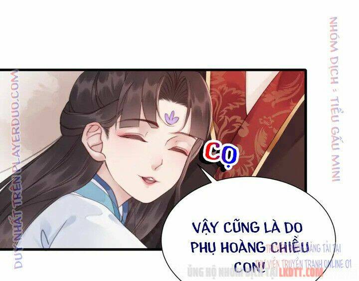Chương 152 - Trang 13