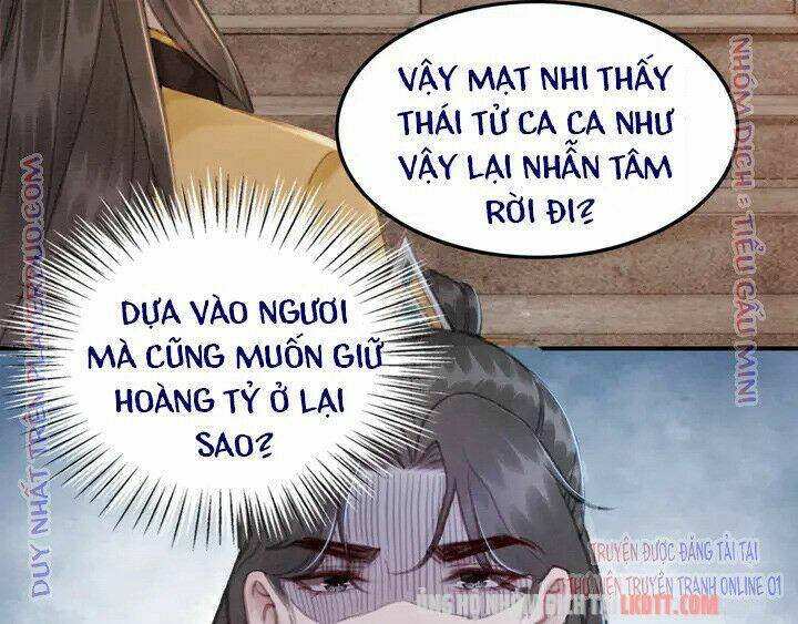 Chương 152 - Trang 20