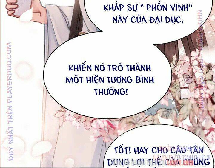 Chương 152 - Trang 37