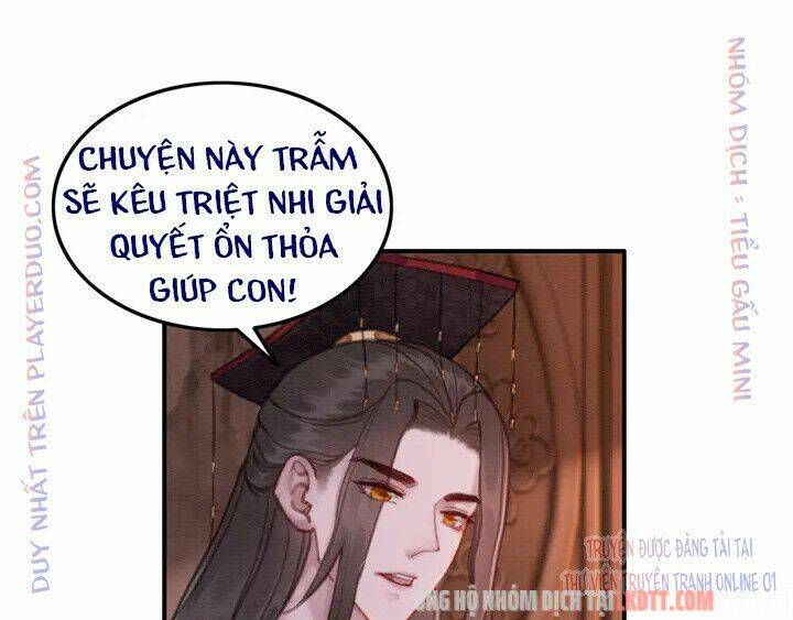 Chương 152 - Trang 40