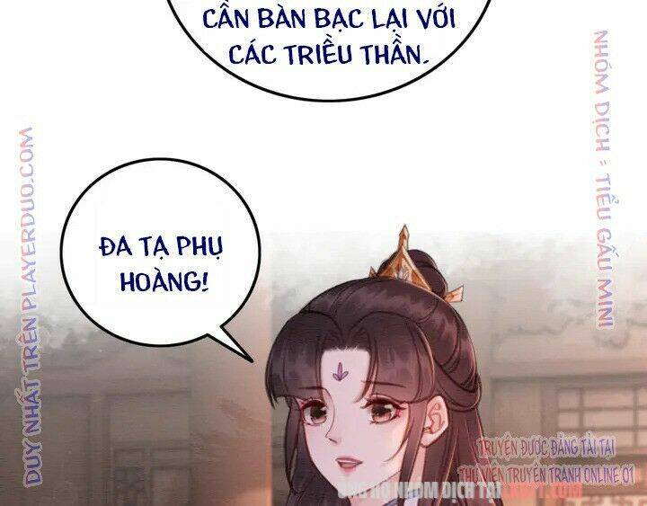 Chương 152 - Trang 42
