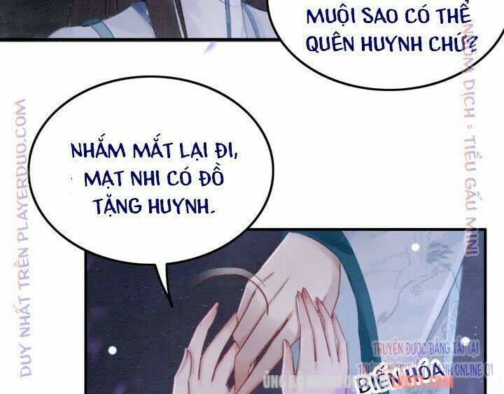 Chương 152 - Trang 66