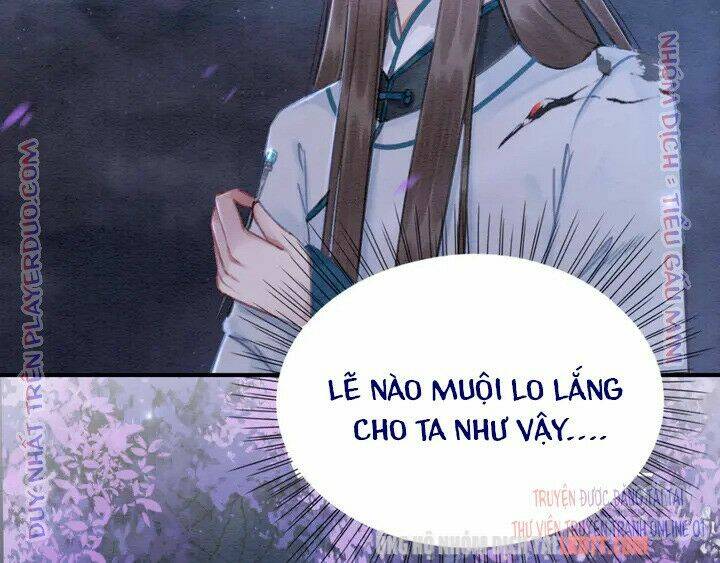 Chương 152 - Trang 71