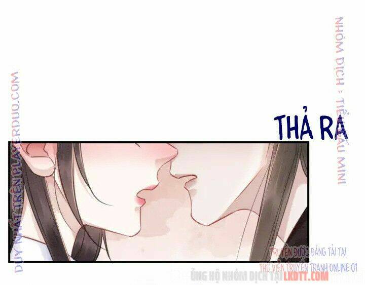 Chương 153 - Trang 112