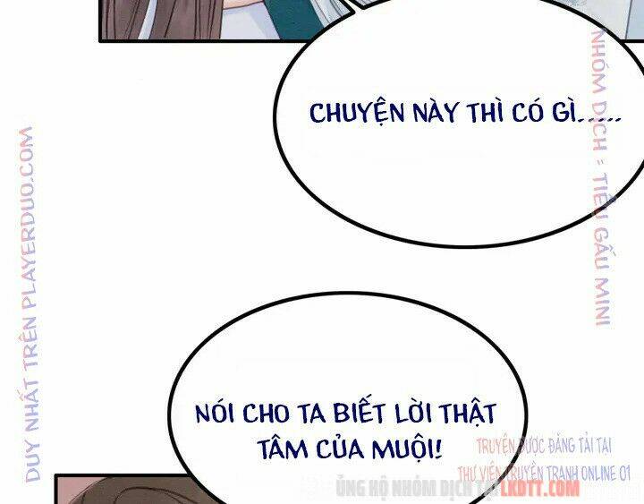 Chương 153 - Trang 8